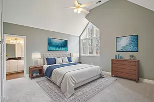 800 Bromley Way, Raleigh, NC 27615 - Photo 25