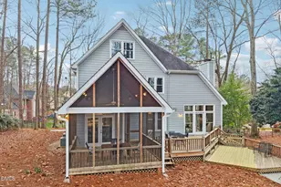 800 Bromley Way, Raleigh, NC 27615 - Photo 53