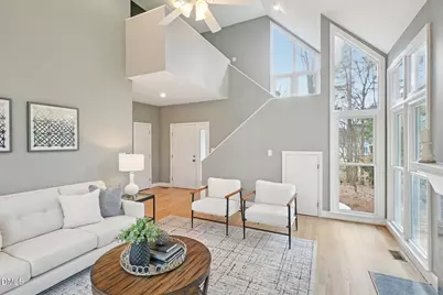 800 Bromley Way, Raleigh, NC 27615 - Photo 13