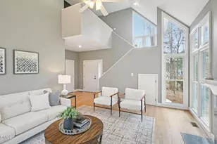 800 Bromley Way, Raleigh, NC 27615 - Photo 13