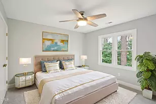 800 Bromley Way, Raleigh, NC 27615 - Photo 41