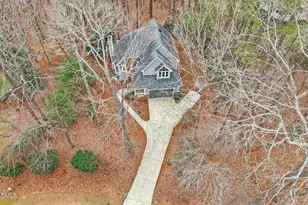 800 Bromley Way, Raleigh, NC 27615 - Photo 63