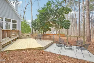 800 Bromley Way, Raleigh, NC 27615 - Photo 59