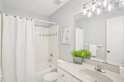 800 Bromley Way, Raleigh, NC 27615 - Photo 33