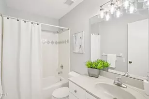 800 Bromley Way, Raleigh, NC 27615 - Photo 33