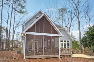 800 Bromley Way, Raleigh, NC 27615 - Photo 51