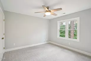 800 Bromley Way, Raleigh, NC 27615 - Photo 39