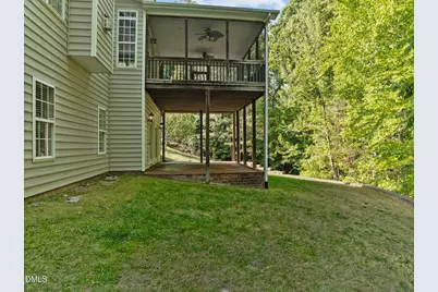 2223 Spacious Skies Street, Raleigh, NC 27614 - Photo 47