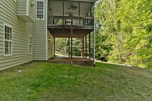 2223 Spacious Skies St, Raleigh, NC 27614 - Photo 47