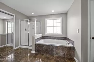 2223 Spacious Skies St, Raleigh, NC 27614 - Photo 25