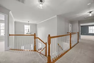 2223 Spacious Skies St, Raleigh, NC 27614 - Photo 21