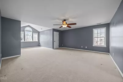 2223 Spacious Skies Street, Raleigh, NC 27614 - Photo 23