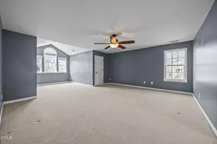 2223 Spacious Skies St, Raleigh, NC 27614 - Photo 23