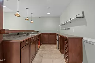 2223 Spacious Skies St, Raleigh, NC 27614 - Photo 37