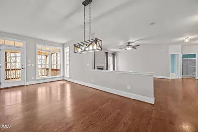 2223 Spacious Skies Street, Raleigh, NC 27614 - Photo 15