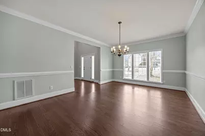 2223 Spacious Skies Street, Raleigh, NC 27614 - Photo 5