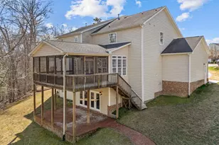2223 Spacious Skies St, Raleigh, NC 27614 - Photo 43