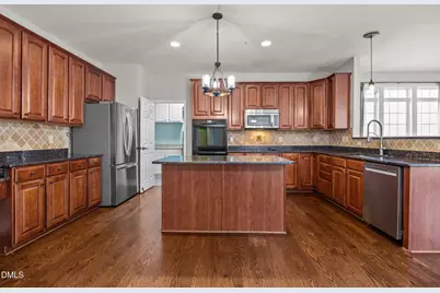 2223 Spacious Skies Street, Raleigh, NC 27614 - Photo 13