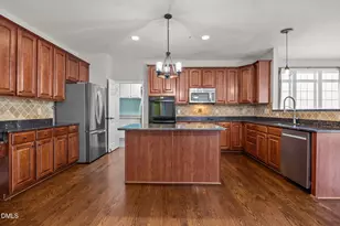 2223 Spacious Skies St, Raleigh, NC 27614 - Photo 13