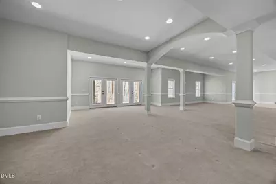 2223 Spacious Skies Street, Raleigh, NC 27614 - Photo 33