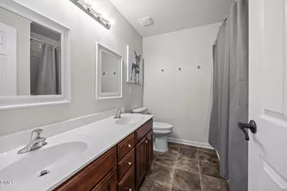 2223 Spacious Skies Street, Raleigh, NC 27614 - Photo 31