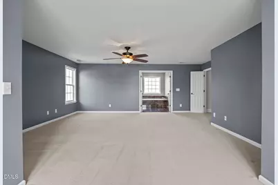 2223 Spacious Skies Street, Raleigh, NC 27614 - Photo 23