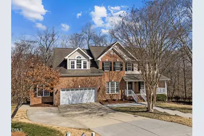 2223 Spacious Skies Street, Raleigh, NC 27614 - Photo 57