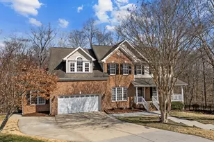 2223 Spacious Skies St, Raleigh, NC 27614 - Photo 57