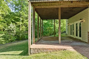 2223 Spacious Skies St, Raleigh, NC 27614 - Photo 45