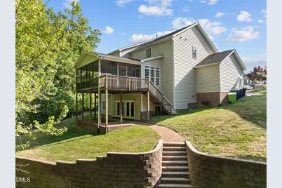 2223 Spacious Skies Street, Raleigh, NC 27614 - Photo 43