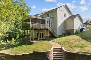 2223 Spacious Skies St, Raleigh, NC 27614 - Photo 43