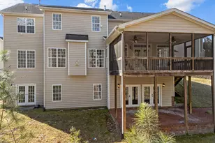 2223 Spacious Skies St, Raleigh, NC 27614 - Photo 53