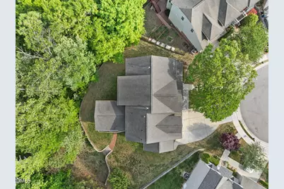 2223 Spacious Skies Street, Raleigh, NC 27614 - Photo 47