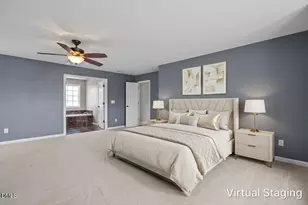 2223 Spacious Skies St, Raleigh, NC 27614 - Photo 21
