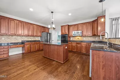 2223 Spacious Skies Street, Raleigh, NC 27614 - Photo 13