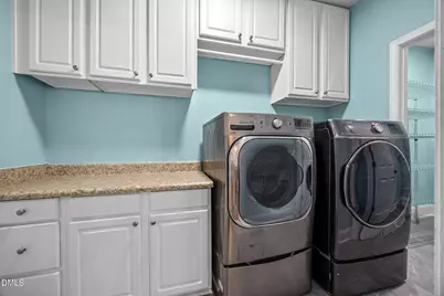 2223 Spacious Skies Street, Raleigh, NC 27614 - Photo 41