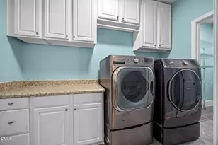 2223 Spacious Skies St, Raleigh, NC 27614 - Photo 41