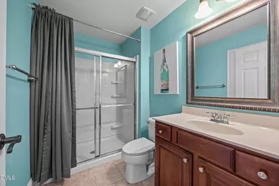2223 Spacious Skies Street, Raleigh, NC 27614 - Photo 19