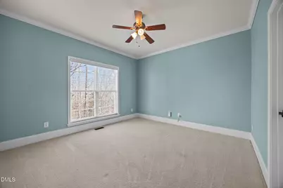 2223 Spacious Skies Street, Raleigh, NC 27614 - Photo 19