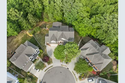 2223 Spacious Skies Street, Raleigh, NC 27614 - Photo 51
