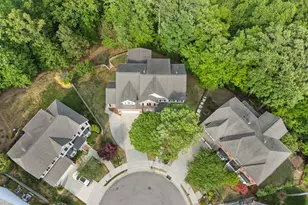 2223 Spacious Skies St, Raleigh, NC 27614 - Photo 51