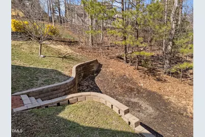 2223 Spacious Skies Street, Raleigh, NC 27614 - Photo 51