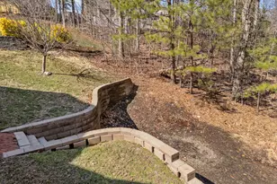 2223 Spacious Skies St, Raleigh, NC 27614 - Photo 51