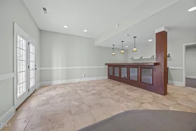 2223 Spacious Skies Street, Raleigh, NC 27614 - Photo 35