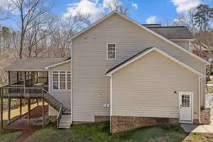 2223 Spacious Skies St, Raleigh, NC 27614 - Photo 45