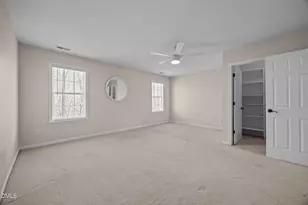 2223 Spacious Skies St, Raleigh, NC 27614 - Photo 29