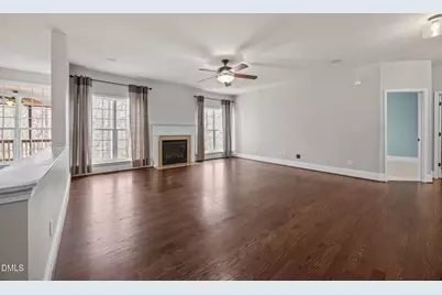 2223 Spacious Skies Street, Raleigh, NC 27614 - Photo 9