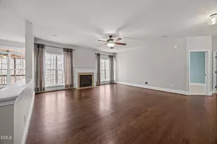 2223 Spacious Skies St, Raleigh, NC 27614 - Photo 9