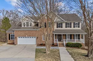 2223 Spacious Skies St, Raleigh, NC 27614 - Photo 1