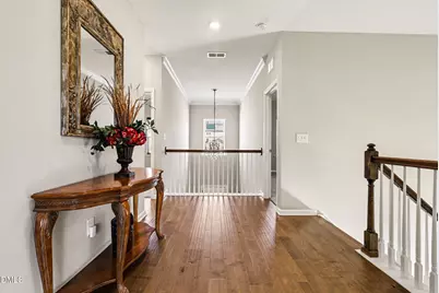 3356 Longleaf Estates Drive, Raleigh, NC 27616 - Photo 11